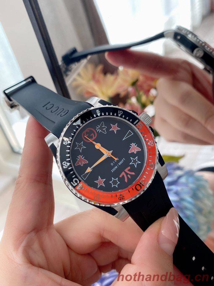 Gucci Watch GUW00046 Gucci Watch GUW00046