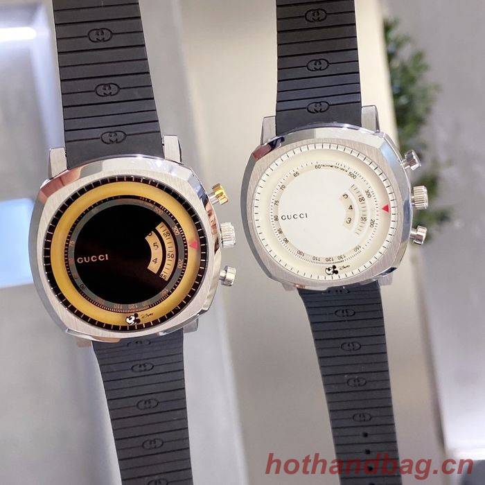 Gucci Watch GUW00049-1 Gucci Watch GUW00049-1
