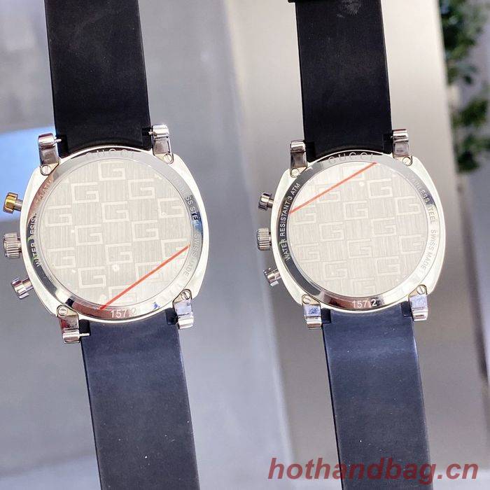 Gucci Watch GUW00049-1 Gucci Watch GUW00049-1