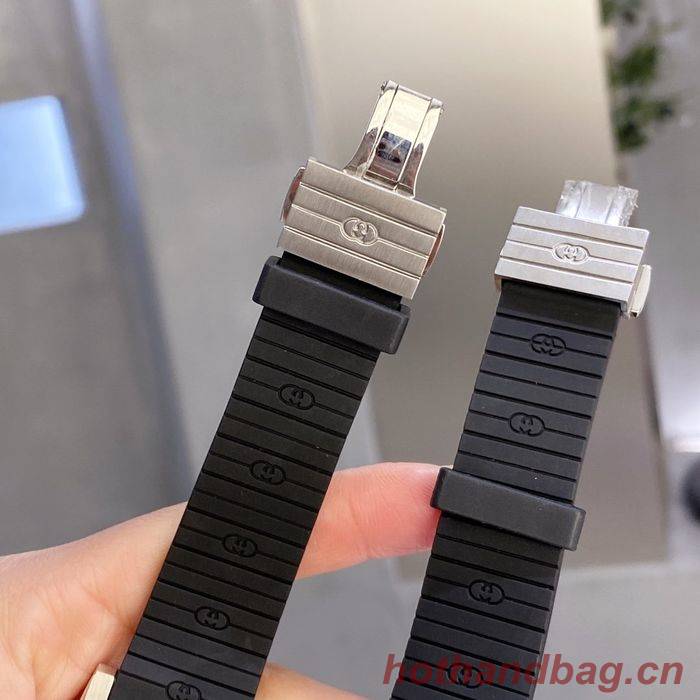 Gucci Watch GUW00049-1 Gucci Watch GUW00049-1
