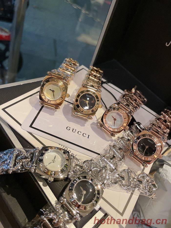 Gucci Watch GUW00051-1 Gucci Watch GUW00051-1