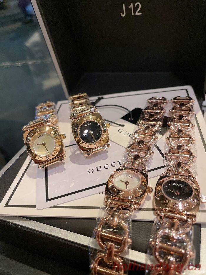 Gucci Watch GUW00051-1 Gucci Watch GUW00051-1