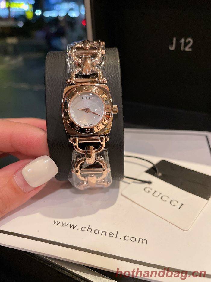 Gucci Watch GUW00052-2 Gucci Watch GUW00052-2
