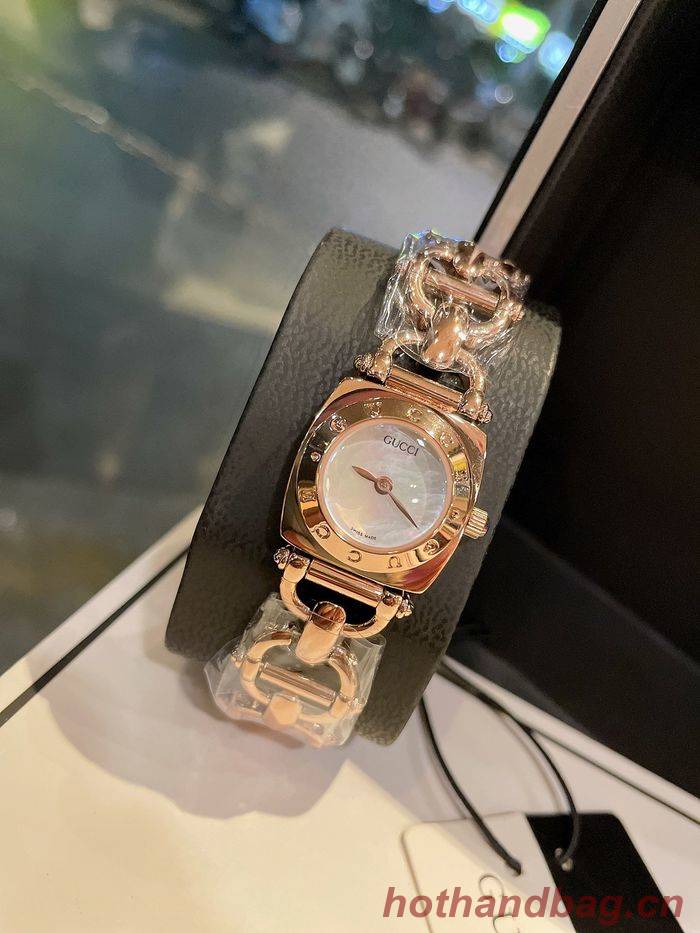 Gucci Watch GUW00052-2 Gucci Watch GUW00052-2