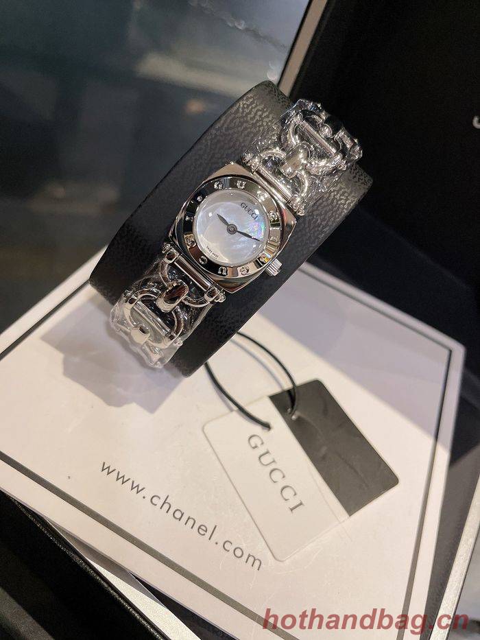 Gucci Watch GUW00053-2 Gucci Watch GUW00053-2