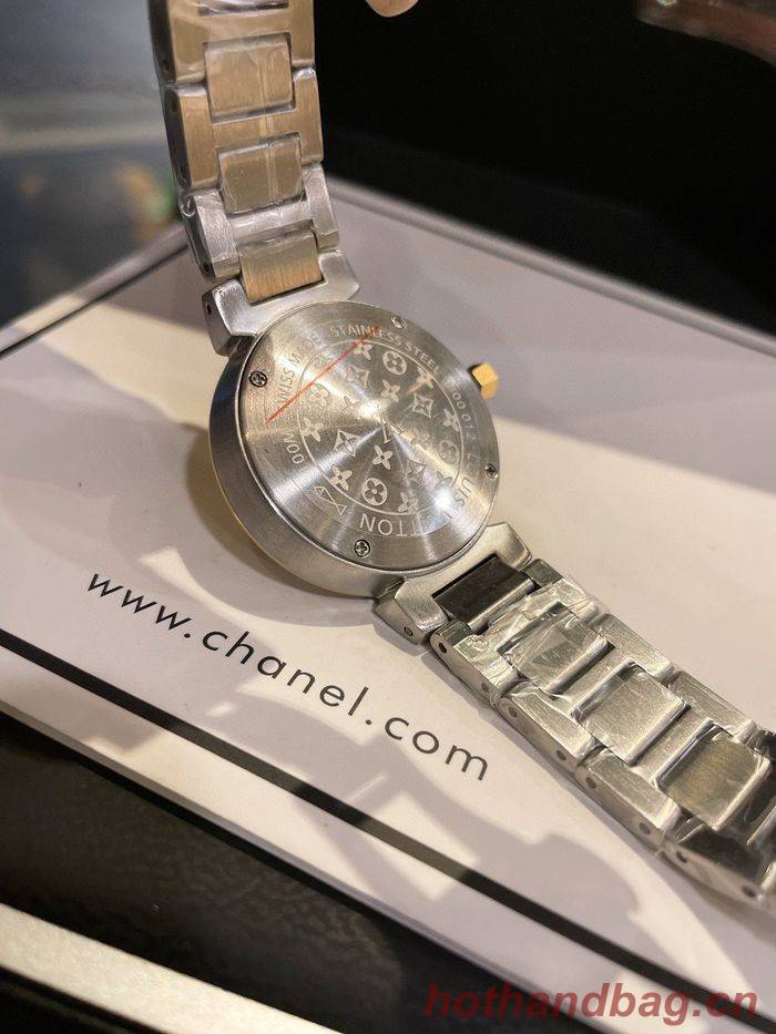 Louis Vuitton Watch LVW00010-1 Louis Vuitton Watch LVW00010-1