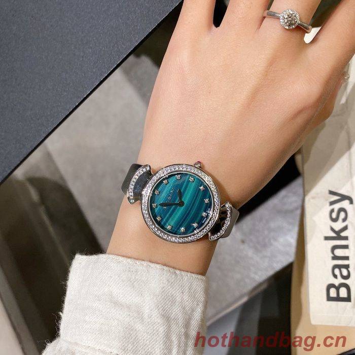 Bvlgari Watch BVW00037-2 Bvlgari Watch BVW00037-2
