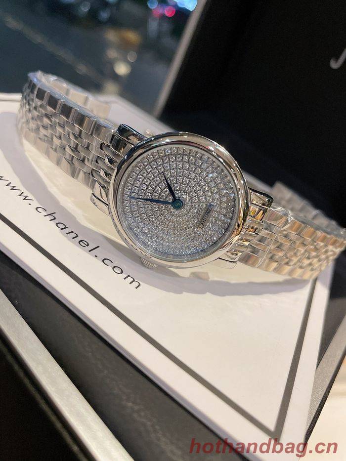 Longines Watch LGW00012 Longines Watch LGW00012