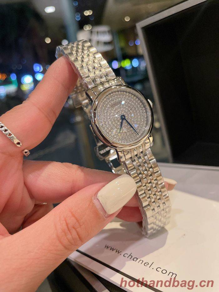 Longines Watch LGW00012 Longines Watch LGW00012