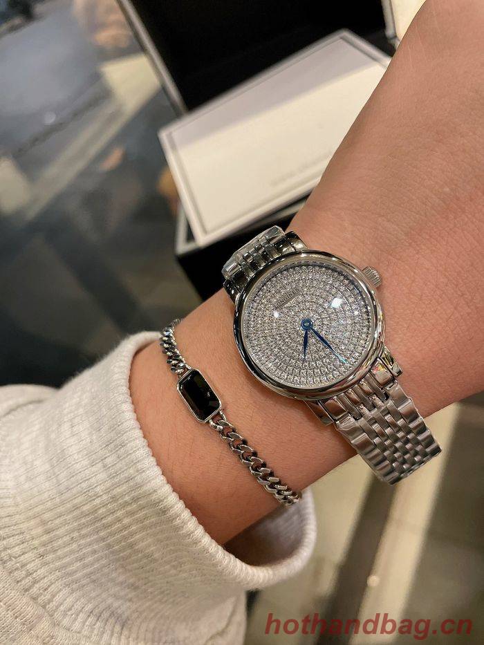 Longines Watch LGW00012 Longines Watch LGW00012
