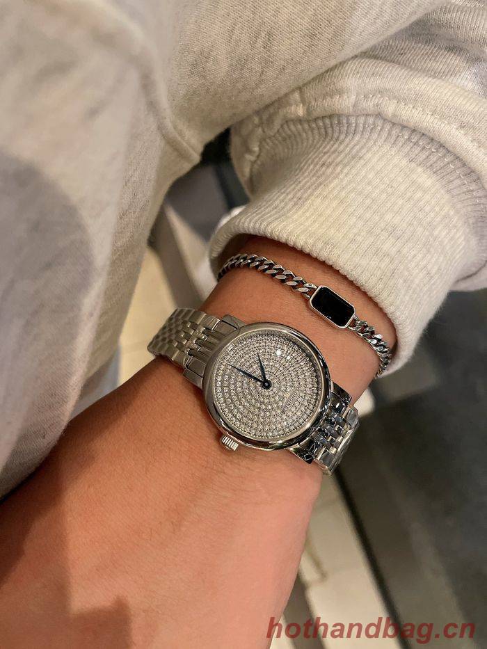 Longines Watch LGW00012 Longines Watch LGW00012