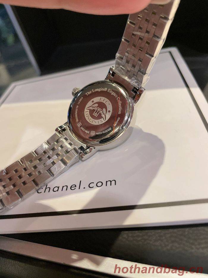 Longines Watch LGW00012 Longines Watch LGW00012