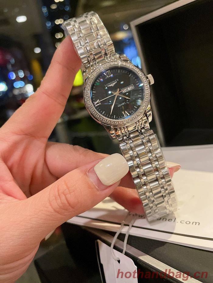 Longines Watch LGW00016-2 Longines Watch LGW00016-2