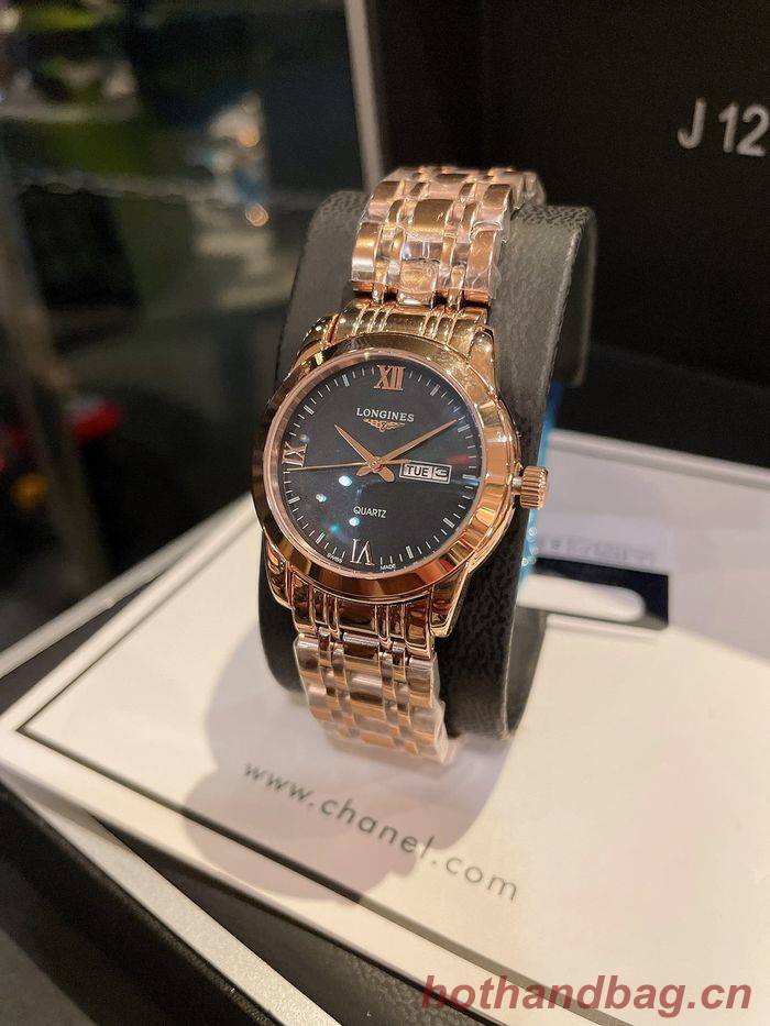 Longines Watch LGW00017-1 Longines Watch LGW00017-1