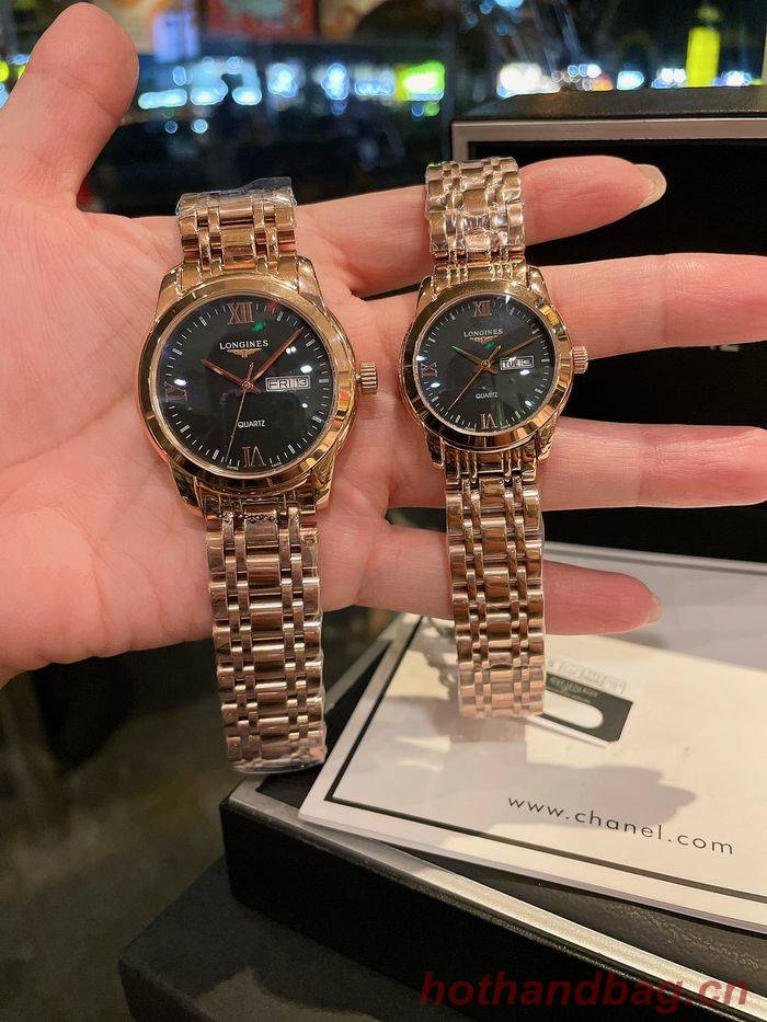 Longines Watch LGW00017-1 Longines Watch LGW00017-1