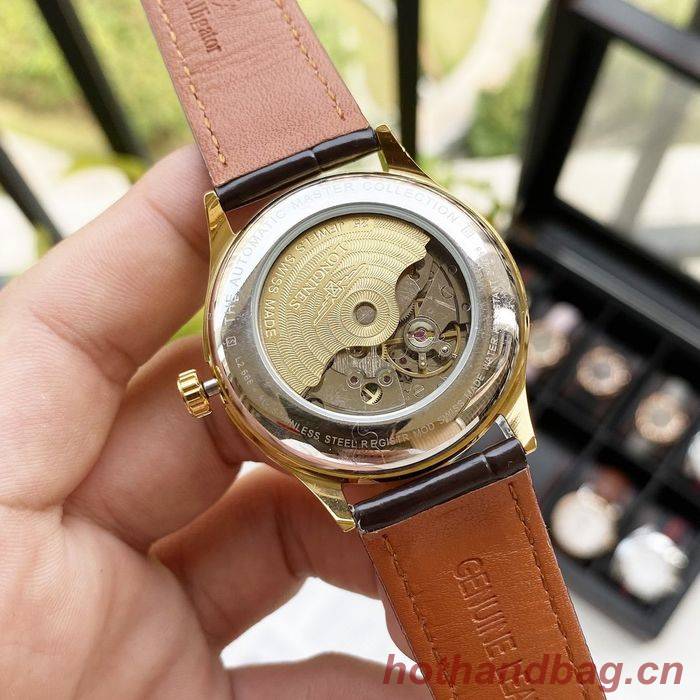 Longines Watch LGW00033-1 Longines Watch LGW00033-1