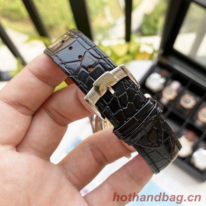 Longines Watch LGW00033-1 Longines Watch LGW00033-1