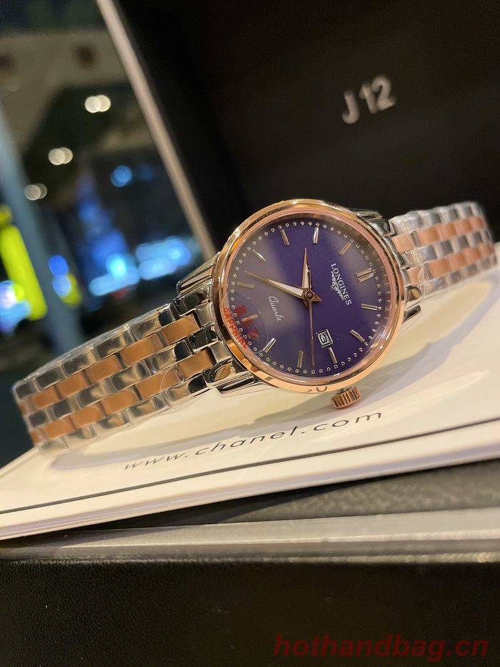 Longines Watch LGW00047-1 Longines Watch LGW00047-1