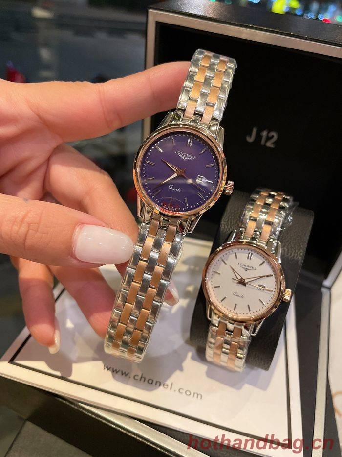 Longines Watch LGW00047-1 Longines Watch LGW00047-1