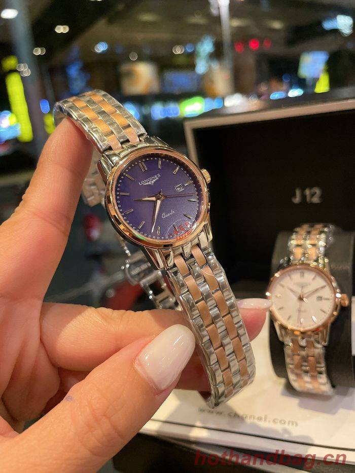 Longines Watch LGW00047-1 Longines Watch LGW00047-1