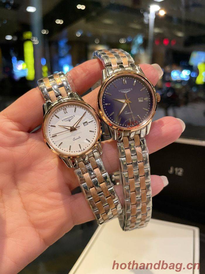 Longines Watch LGW00047-1 Longines Watch LGW00047-1