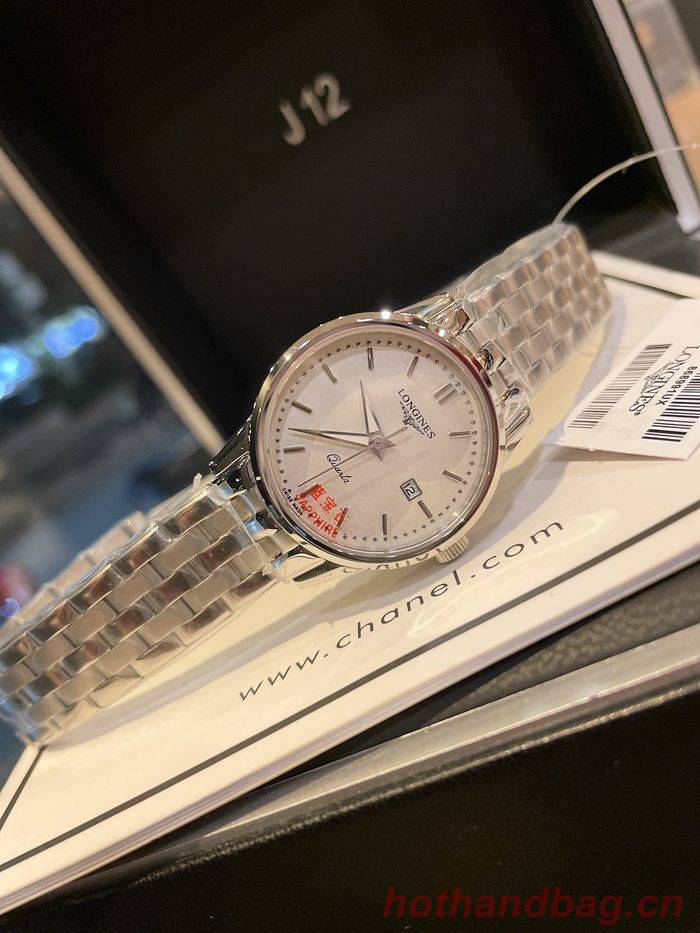 Longines Watch LGW00048-2 Longines Watch LGW00048-2
