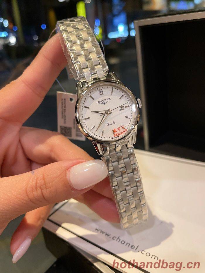 Longines Watch LGW00048-2 Longines Watch LGW00048-2