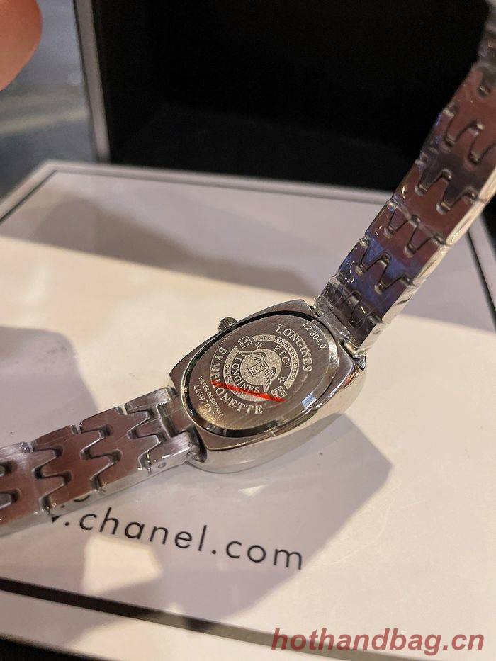 Longines Watch LGW00053-1 Longines Watch LGW00053-1