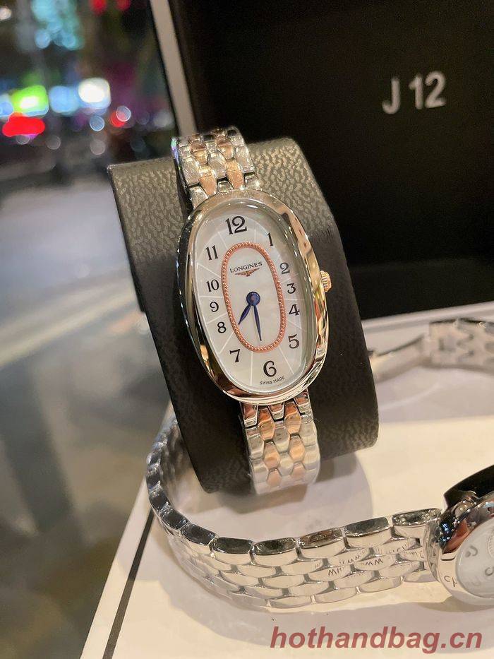 Longines Watch LGW00053-2 Longines Watch LGW00053-2