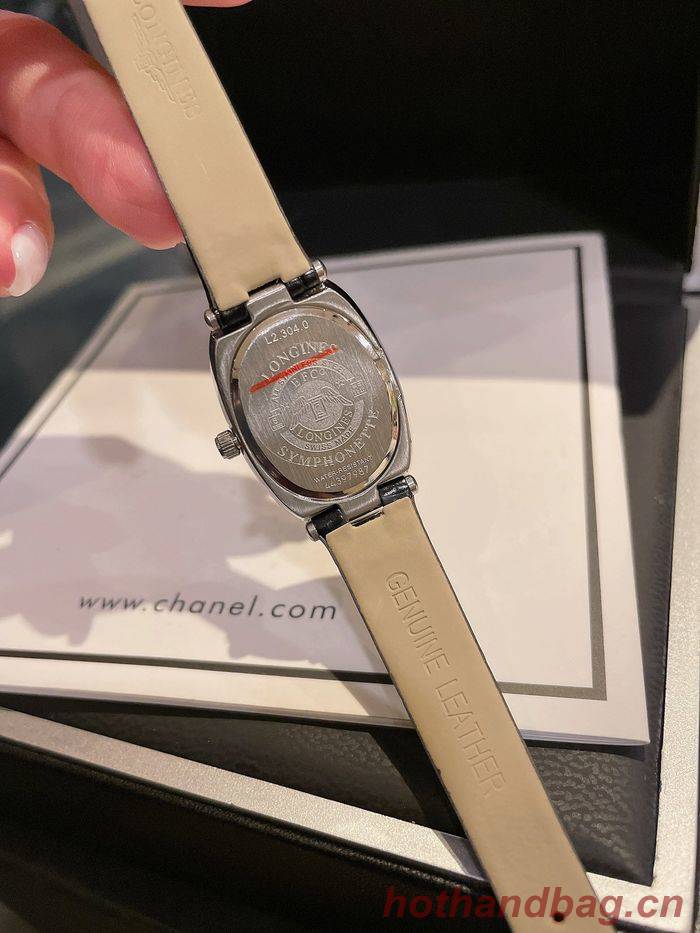 Longines Watch LGW00054 Longines Watch LGW00054