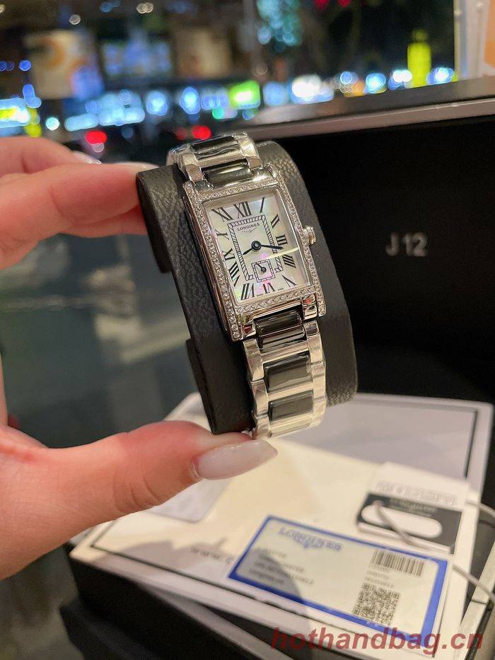 Longines Watch LGW00055-1 Longines Watch LGW00055-1