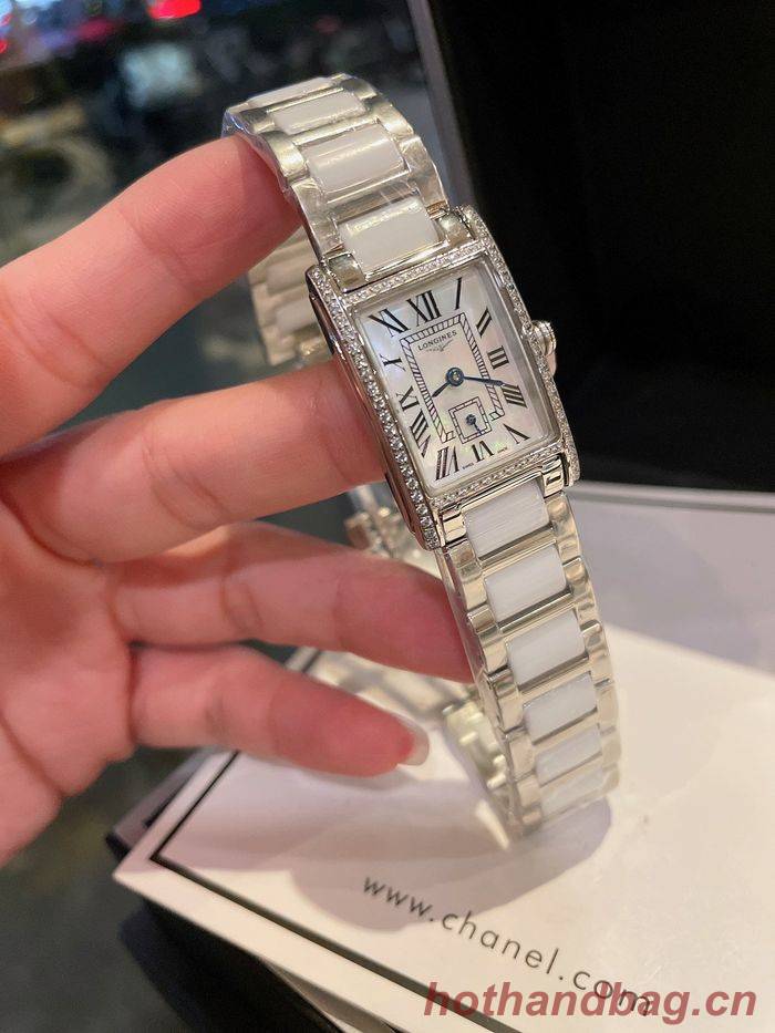 Longines Watch LGW00056 Longines Watch LGW00056