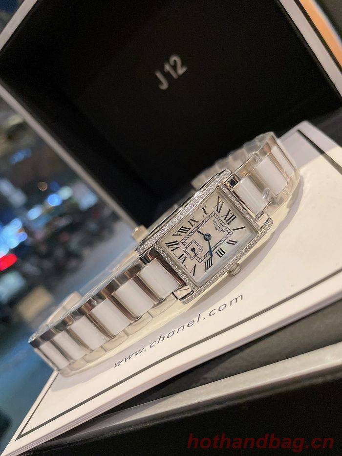 Longines Watch LGW00056 Longines Watch LGW00056