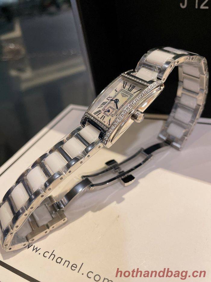 Longines Watch LGW00056 Longines Watch LGW00056