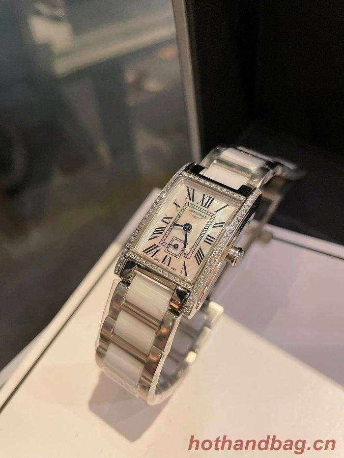 Longines Watch LGW00056 Longines Watch LGW00056