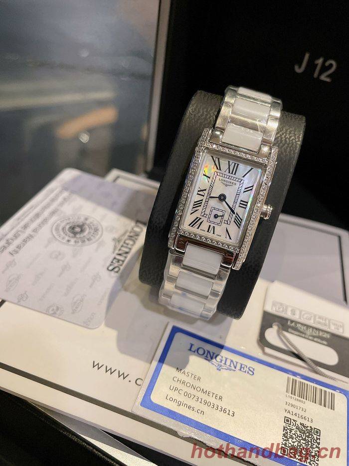 Longines Watch LGW00056 Longines Watch LGW00056