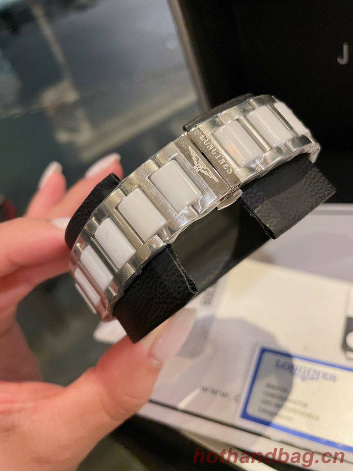 Longines Watch LGW00056 Longines Watch LGW00056