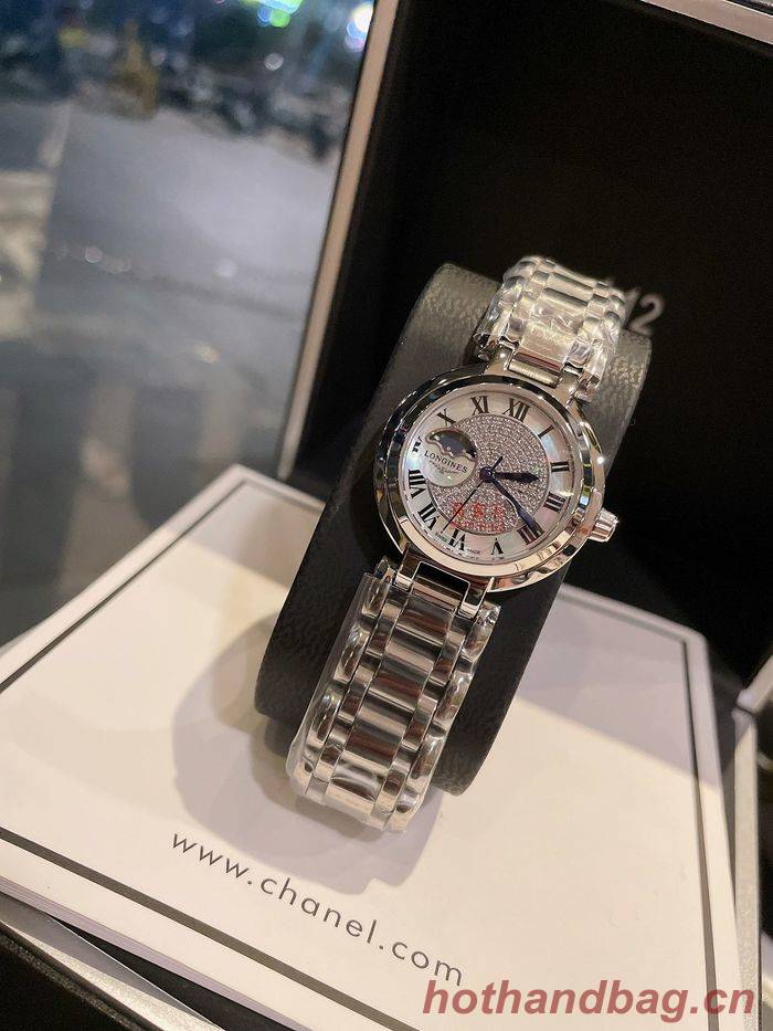 Longines Watch LGW00095 Longines Watch LGW00095
