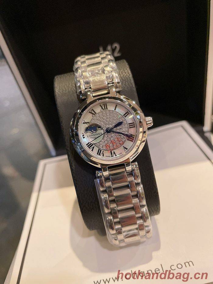 Longines Watch LGW00095 Longines Watch LGW00095
