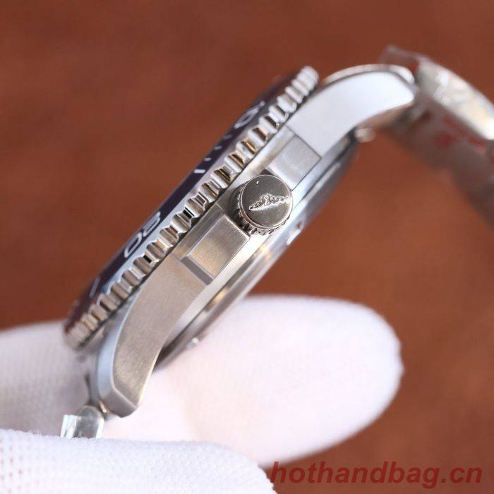 Longines Watch LGW00123-1 Longines Watch LGW00123-1
