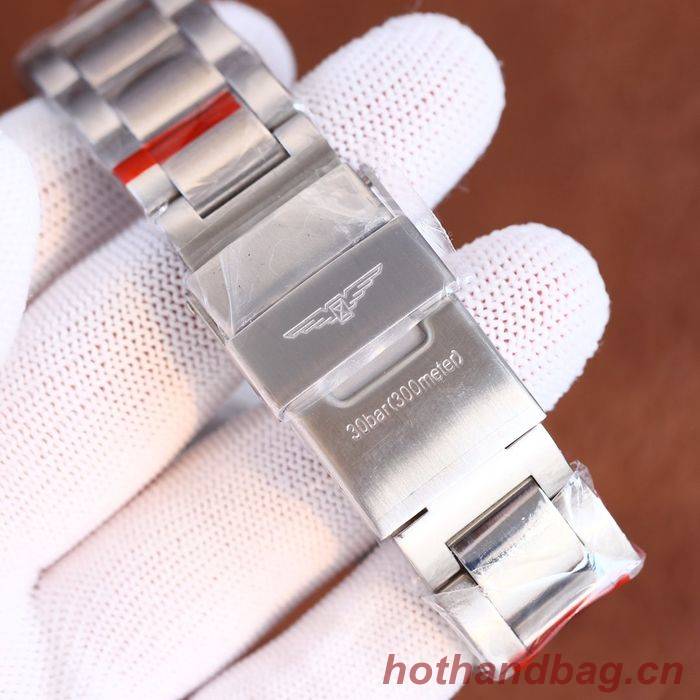 Longines Watch LGW00123-1 Longines Watch LGW00123-1