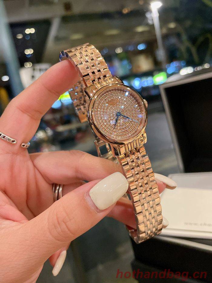Longines Watch LGW00145 Longines Watch LGW00145