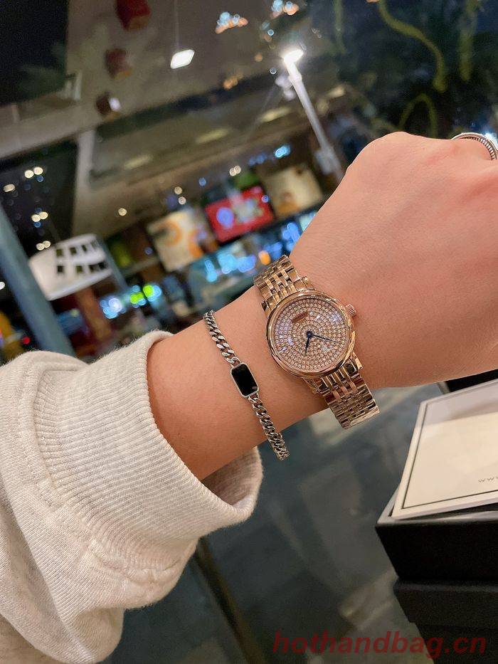 Longines Watch LGW00145 Longines Watch LGW00145