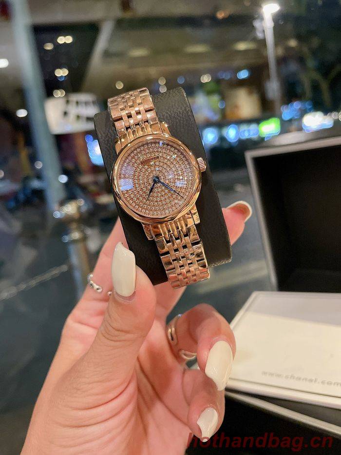 Longines Watch LGW00145 Longines Watch LGW00145