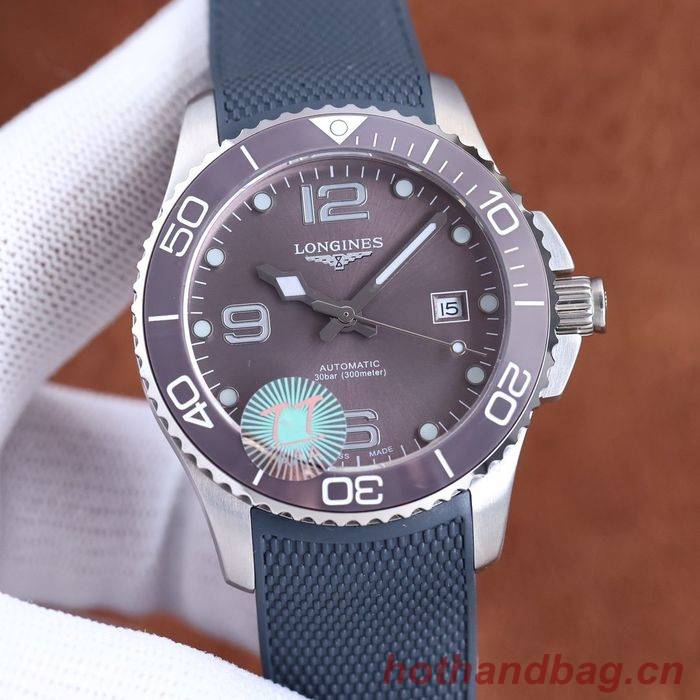 Longines Watch LGW00172 Longines Watch LGW00172
