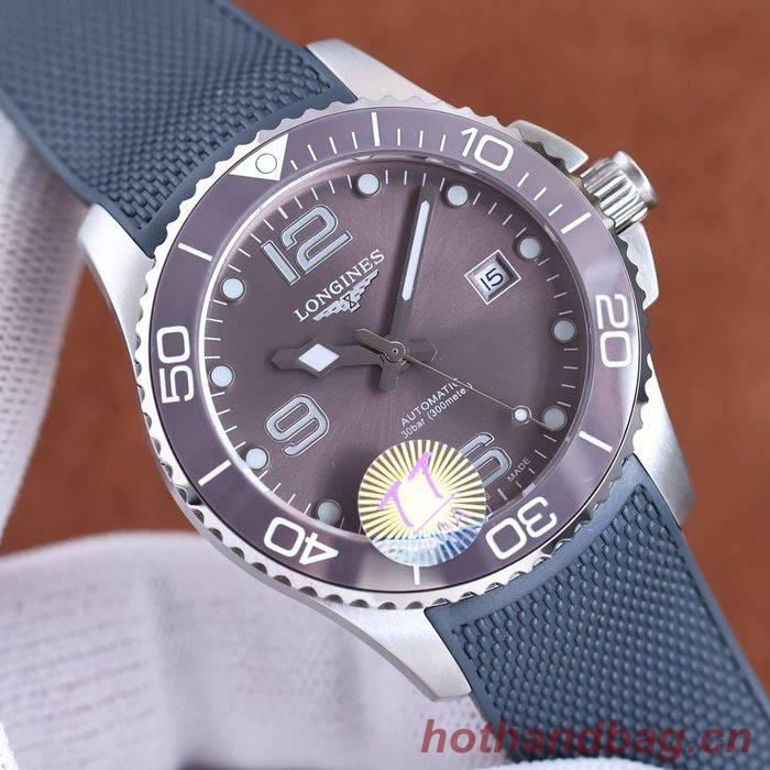 Longines Watch LGW00172 Longines Watch LGW00172