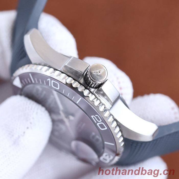 Longines Watch LGW00172 Longines Watch LGW00172