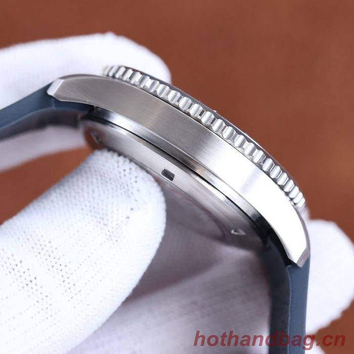 Longines Watch LGW00172 Longines Watch LGW00172