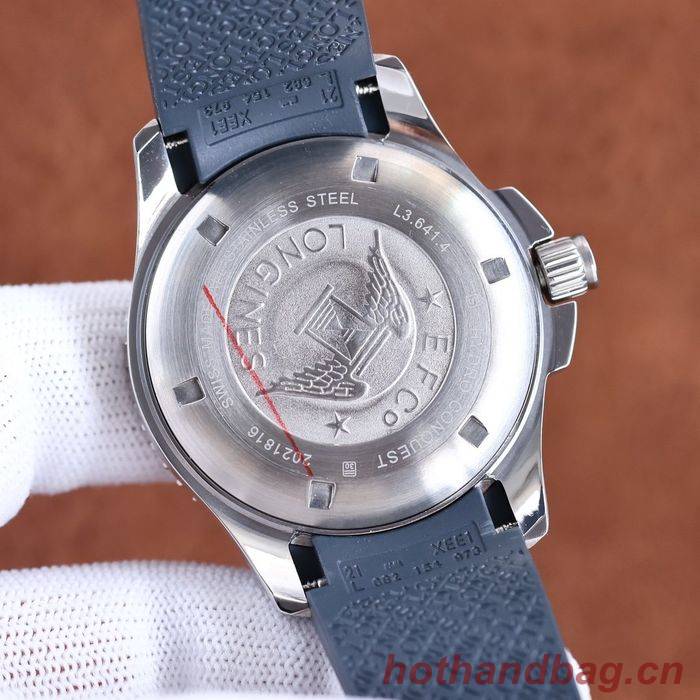 Longines Watch LGW00172 Longines Watch LGW00172