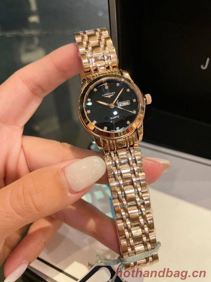 Longines Watch LGW00213-1 Longines Watch LGW00213-1